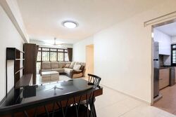 Blk 309C Anchorvale Vista (Sengkang), HDB 5 Rooms #626919411